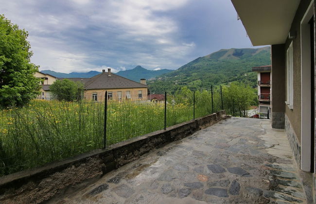 Italianway - Crocione - Foto 20