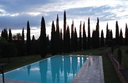 Agriturismo Sant'Alfredo - Foto 71