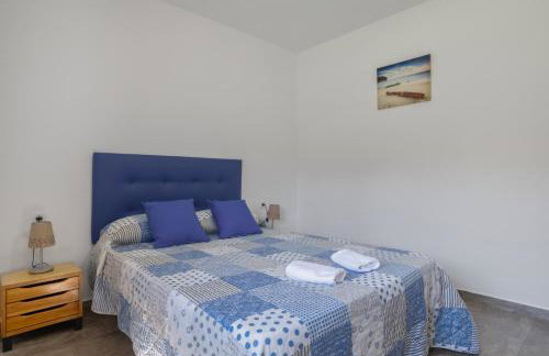 Casa La Muela - Foto 13