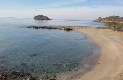 Lithos Traditional Guest Houses - Foto 98