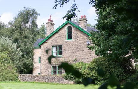 Edale - Loft with a view - Foto 2