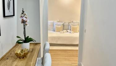 Charming parisian apartment - Foto 2