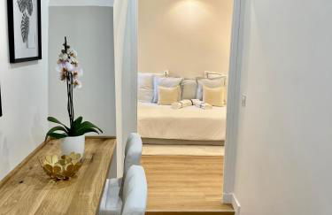 Charming parisian apartment - Foto 2