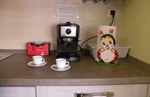 Casa Oriana - Foto 16