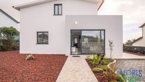 Silver Gate Home in Nossa Senhora do Pilar - Photo 2, Other