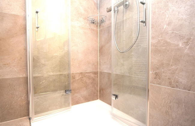 stay with legends - Foto 23