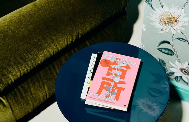 Vertus Edit Canary Wharf - Foto 80