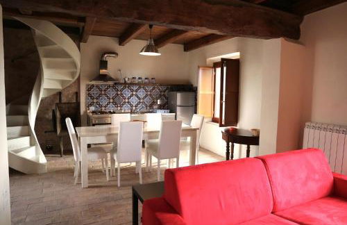 Corte Fratini Residenza D'Epoca - Photo 65