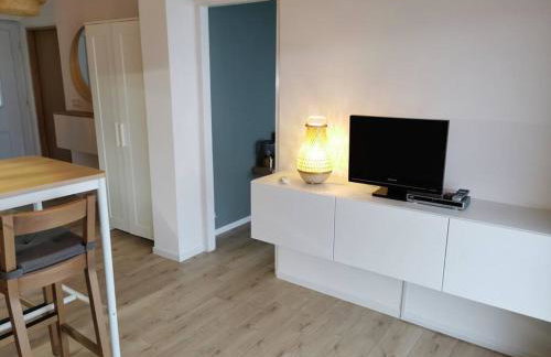 Ferienwohnung mit 180° Meerblick (nähe Opatija) - Foto 28