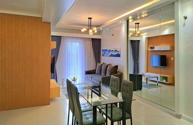 Prestige Vacation Apartments 88 Gibratar - Foto 54