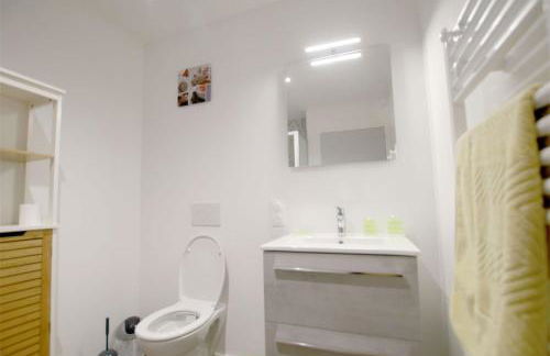 Le Logis de Laura - Photo 19