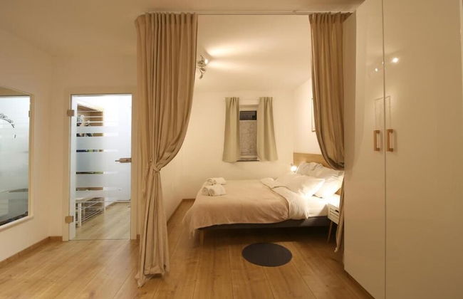 7thmill Apartments - Photo 45