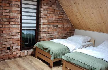 Lisia Norka - Foto 22