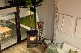 The Cliffs - OceanLight - Foto 10