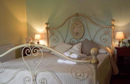 Agriturismo Cerqueti - Foto 59