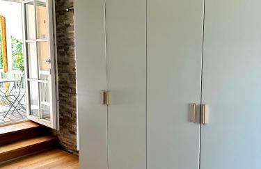 La Vie en rose - Foto 75