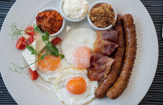 Lakeside Residence - Photo 39