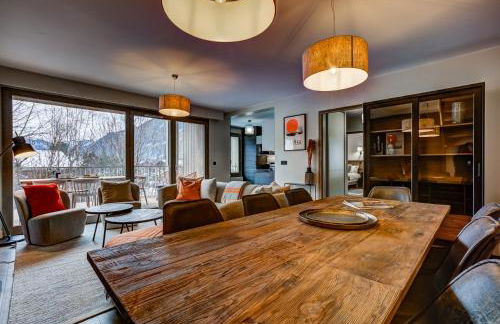 White Pearl Apartments - Photo 71