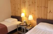 Stara Szafa - Komfortowy dom nad jeziorem - Foto 16