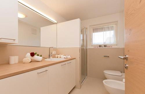 Villa Ried - Foto 29