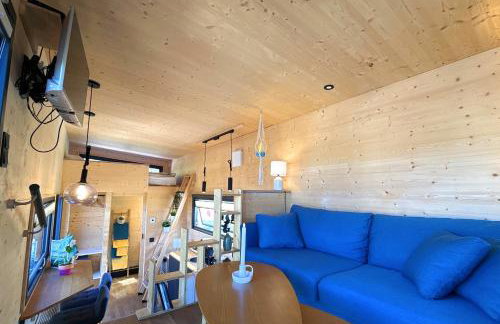 Weingut und Ferienhof Josef Huber - Photo 48