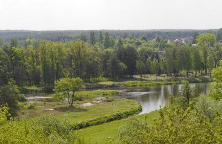 Osada Rycerska & Apartamenty Rycerskie - Foto 79