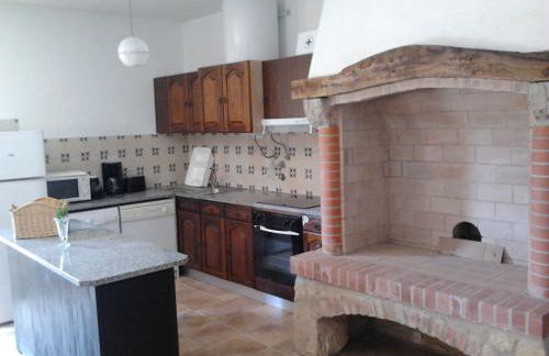 Historical 4 - Bedroom Villa in Alcobaca - Foto 13