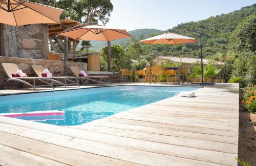 Résidence Vista Blu - Foto 2