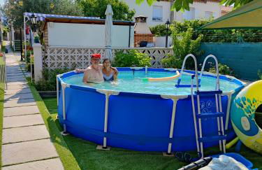 Pavillon de Diane - Foto 32