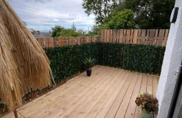 Rha Ha Cottage - Foto 22