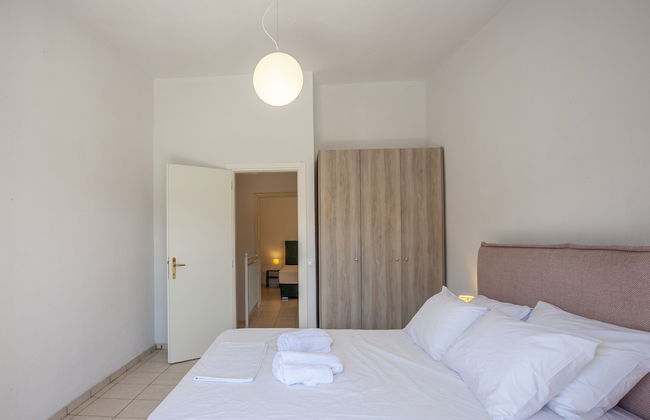 Aris Luxury Apartments - Foto 3