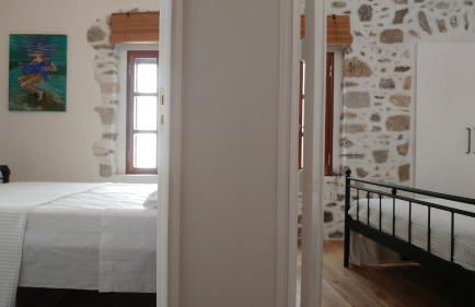 Amaranti House n Art - Foto 27