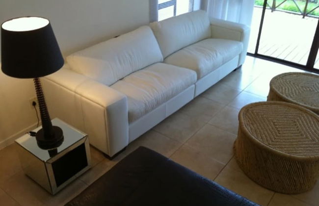 Villa La Vida- Self-Catering House - Foto 6