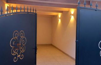 Aiace-diana alle terme euganee&y40 - Foto 37