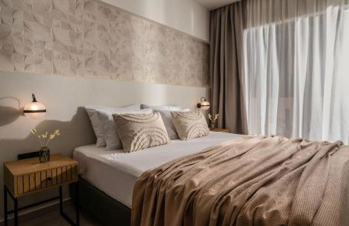 Enigma Rooms - 100m from Alykes beach, by ZanteWize - Foto 2