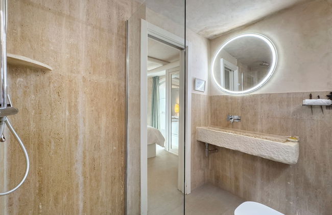 Love Garden - Photo 62