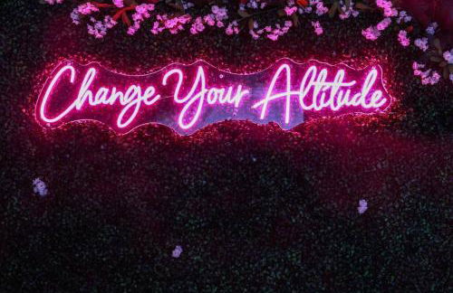 Change Your Altitude in Denver 3BR near Denver Airport w/GameRoom - Foto 33