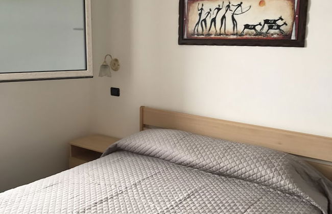 Estate Salento - Foto 6