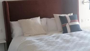 Los Nidos de Valfrio TR-CC-00548 - Foto 2