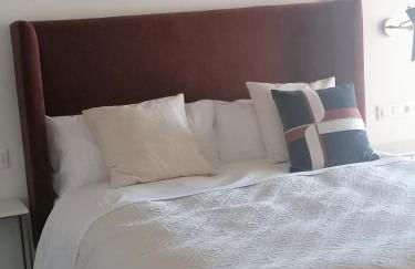 Los Nidos de Valfrio TR-CC-00548 - Foto 2