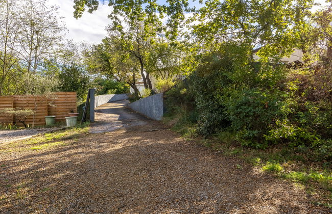 Côté Sud - Foto 32