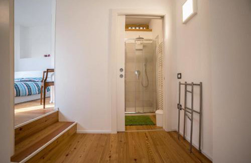 Villa Iagra - Foto 25