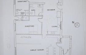 Casa Torre Pequena - Photo 37