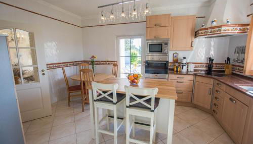 Casa Naboo - Sunny Holiday Home with Pool - Foto 3