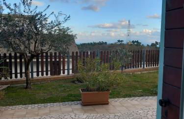 struttura in villa molto confortevole - Foto 58