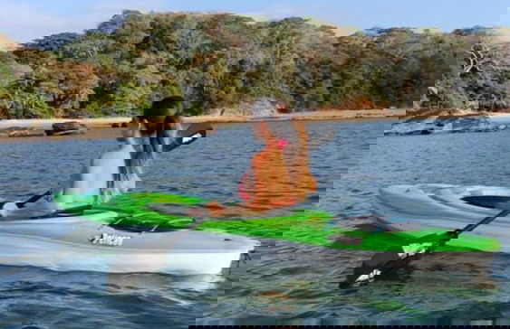 Villa Noelia - Photo 73