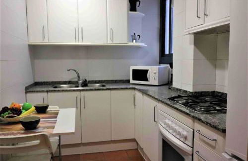 Tramuntana 2 1 Roses- Immo Barneda - Photo 8