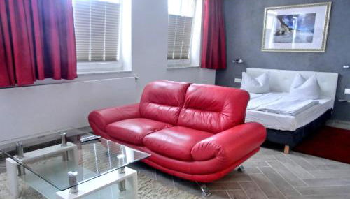 Hafen Quartier - Foto 4