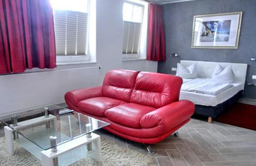 Hafen Quartier - Foto 4