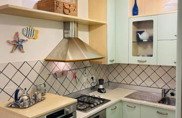 Piccolo Da Vinci 17 - Foto 62